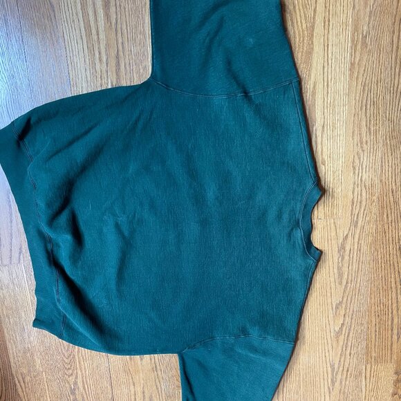 Vintage Boston Sweater - Picture 4 of 4